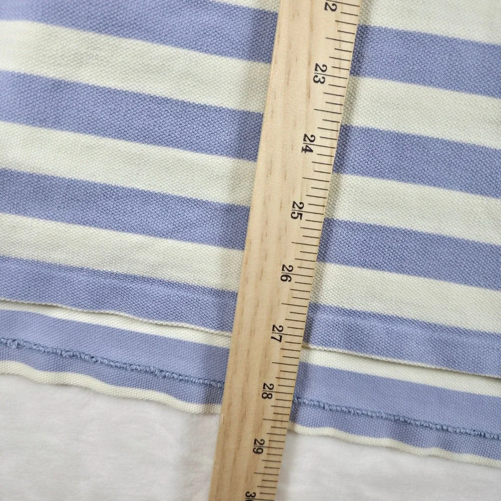 Polo Ralph Lauren vintage polo